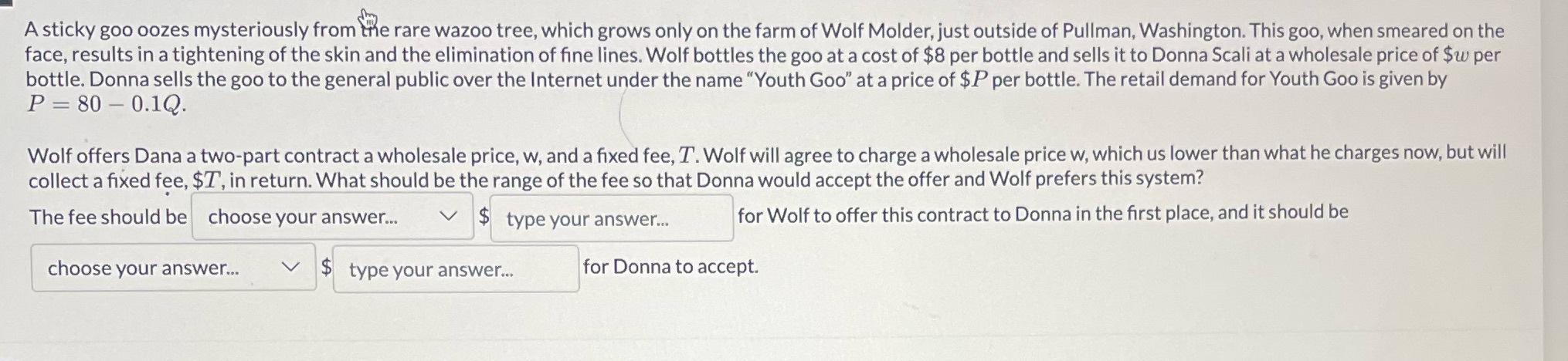 Can someone please help me answer this question asap? Thank you in