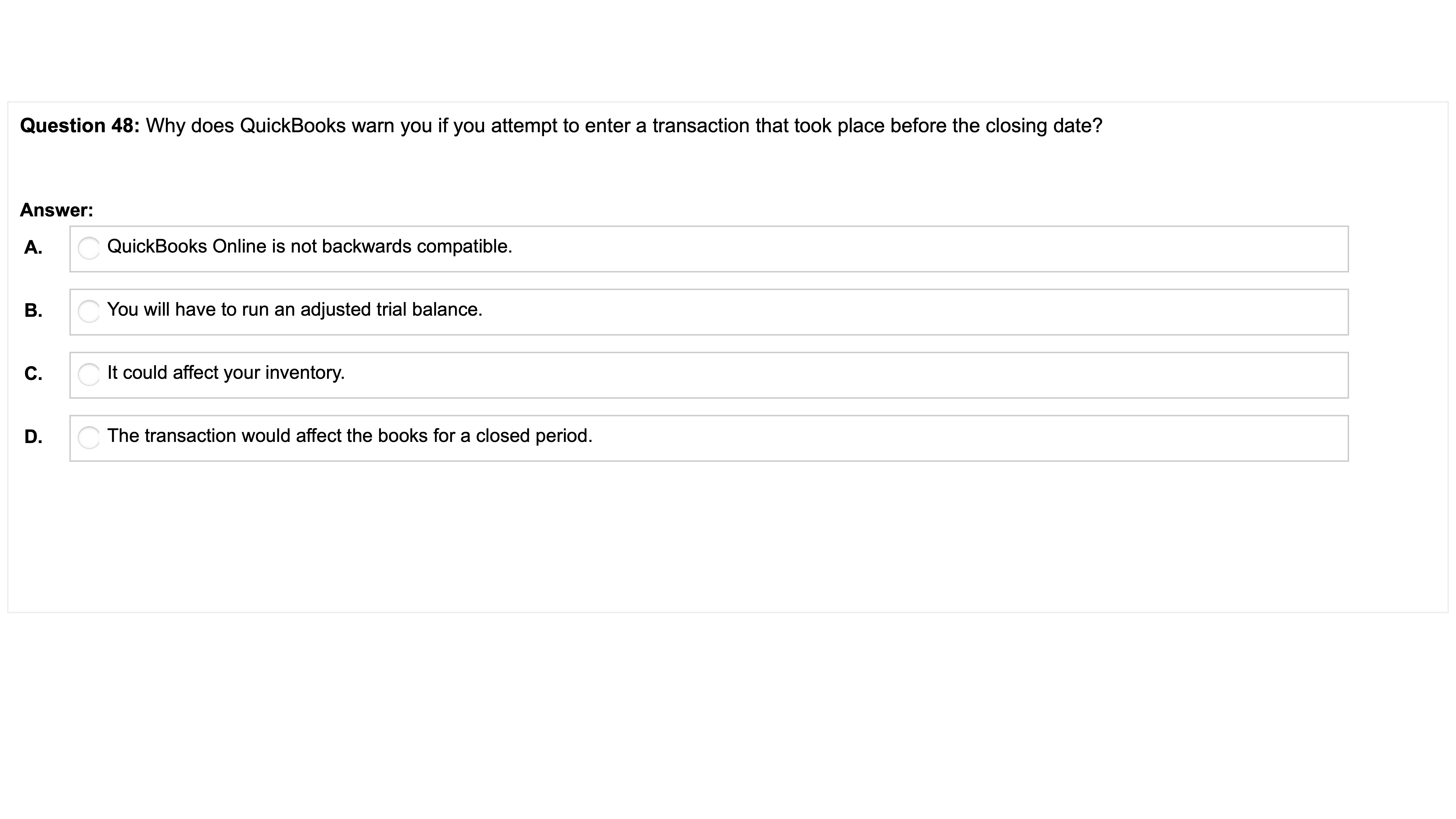 answering these questions can be found within the screenshots below). Also, all