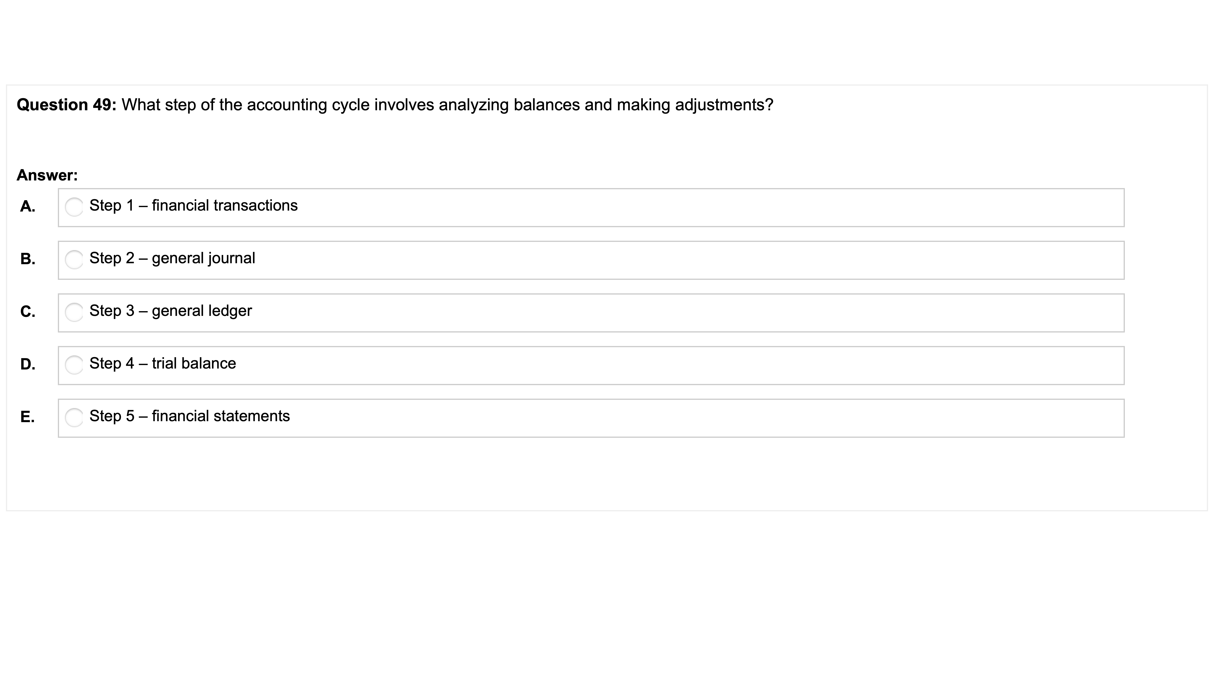 questions relate to Quickbooks Online. Moreover, if you need any more information,