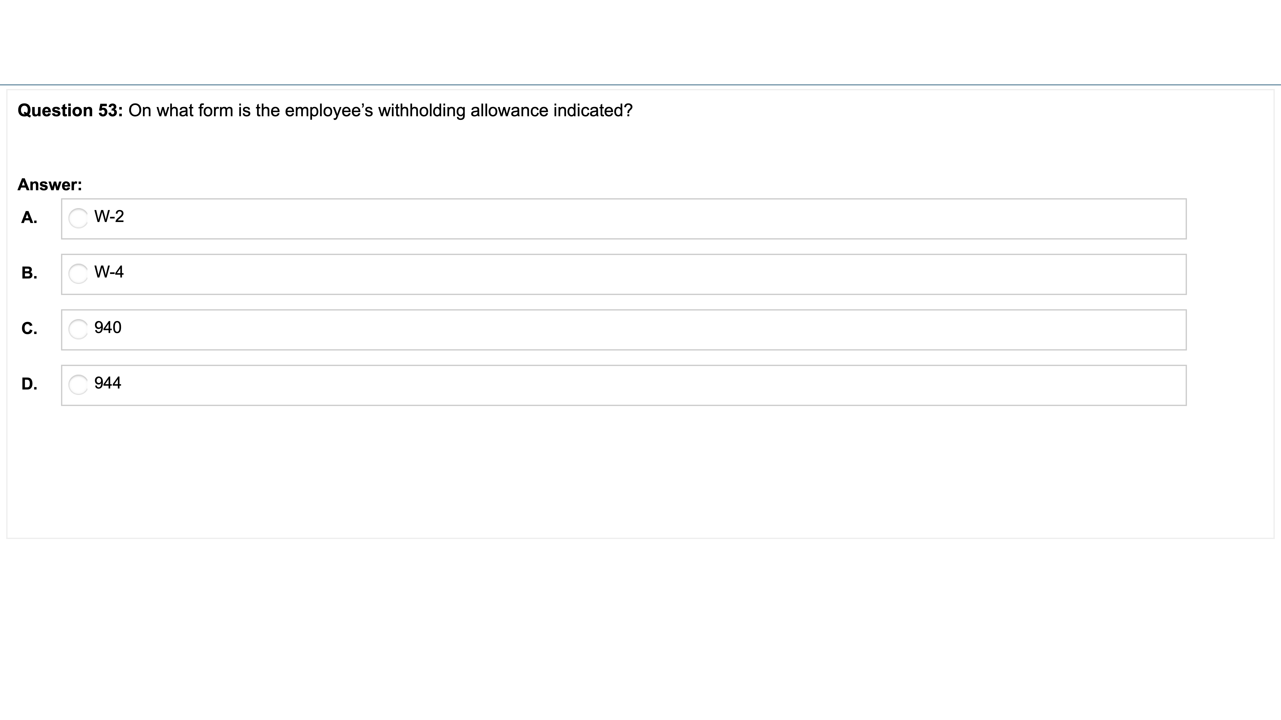 involves analyzing balances and making adjustments? Answer: A. Step 1 - financial