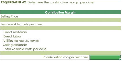 800 660.00 March 1,200 740.00 April 1,100 720.00 May 950 690.00 June
