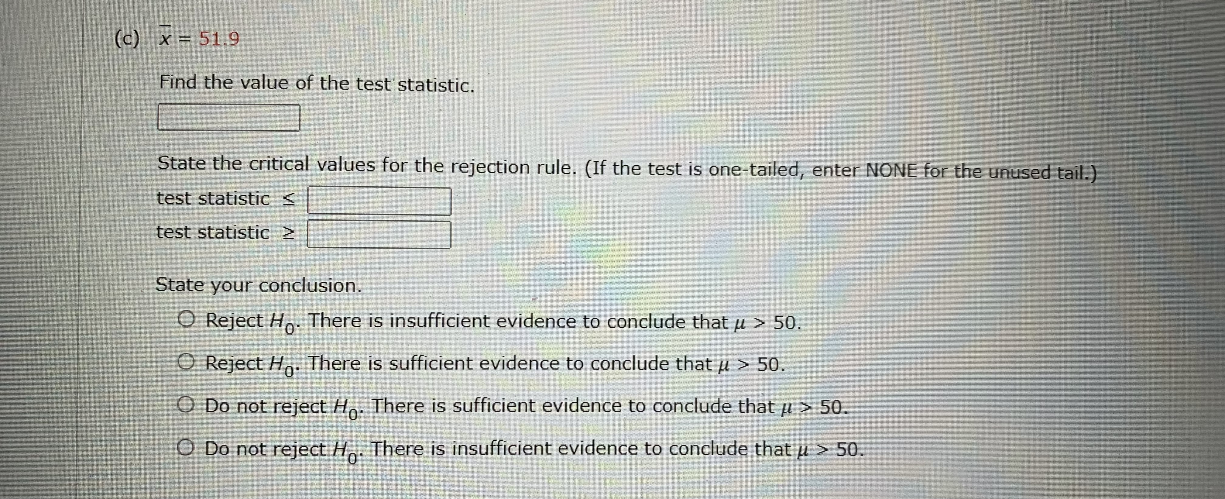  Hello, can you help me solve these business statistics problems? Thank