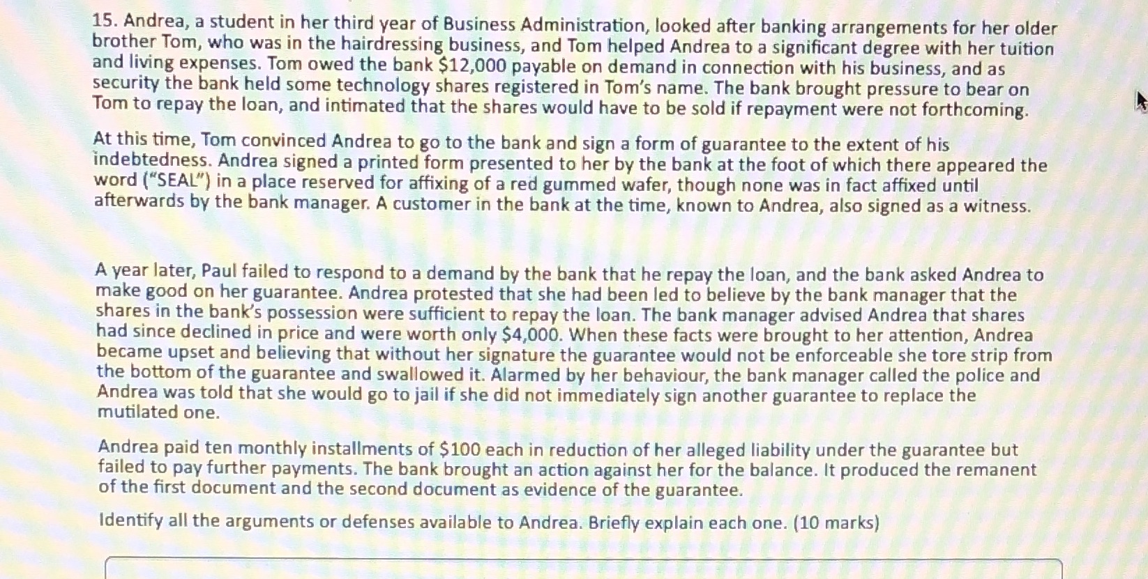 image text in transcribed