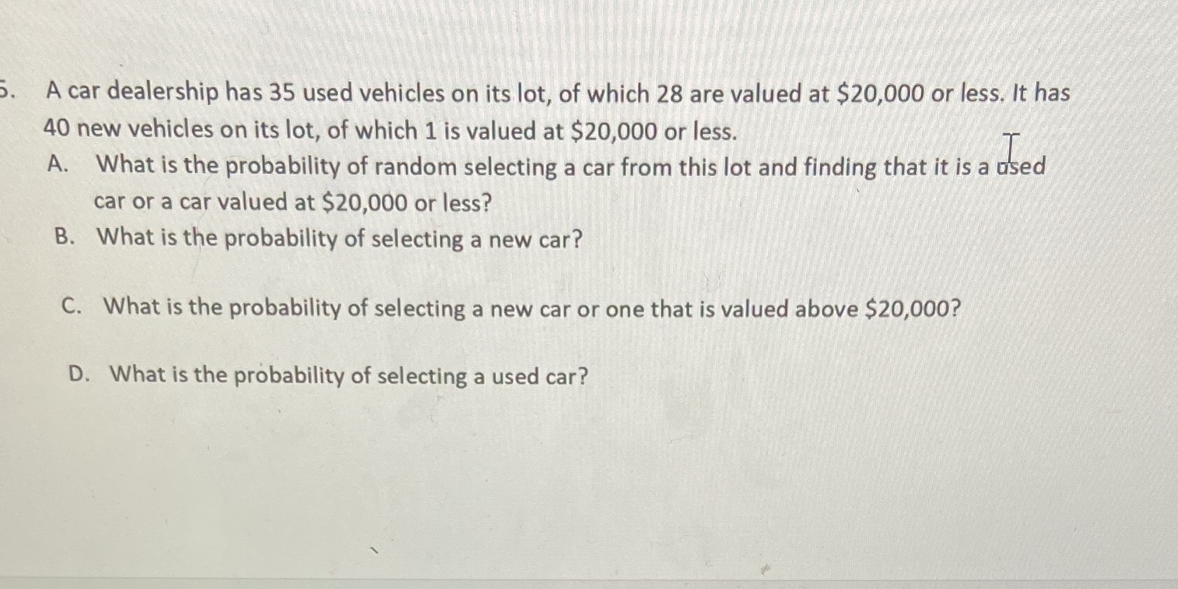 image text in transcribed