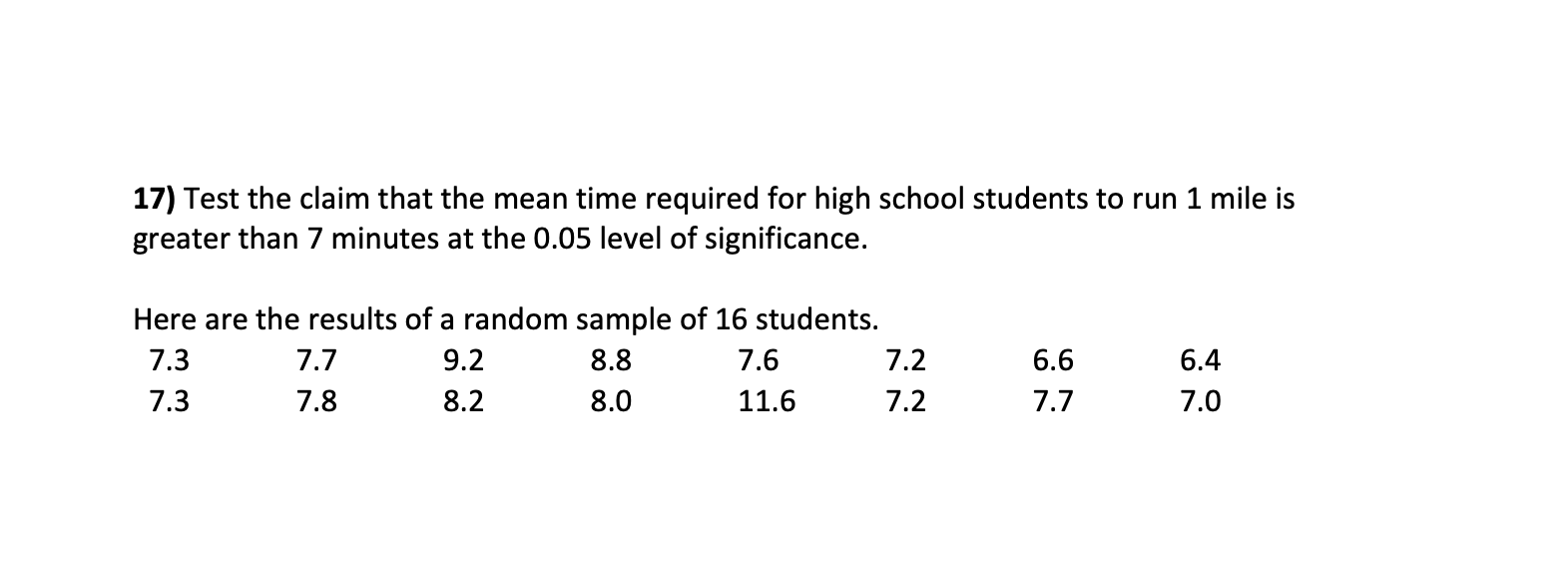 about H1One Proportion - BinomialTwo Proportion - Randomization Test for Two ProportionsOne