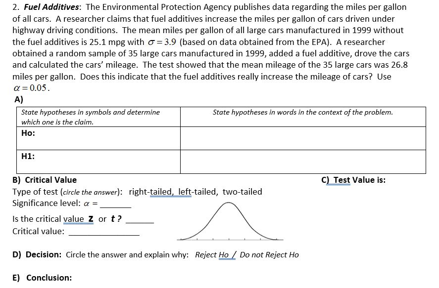 this new method indicates that the population standard deviation of the assembly