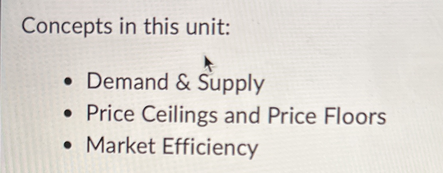  Please provide with current situation's Your task is to provide a