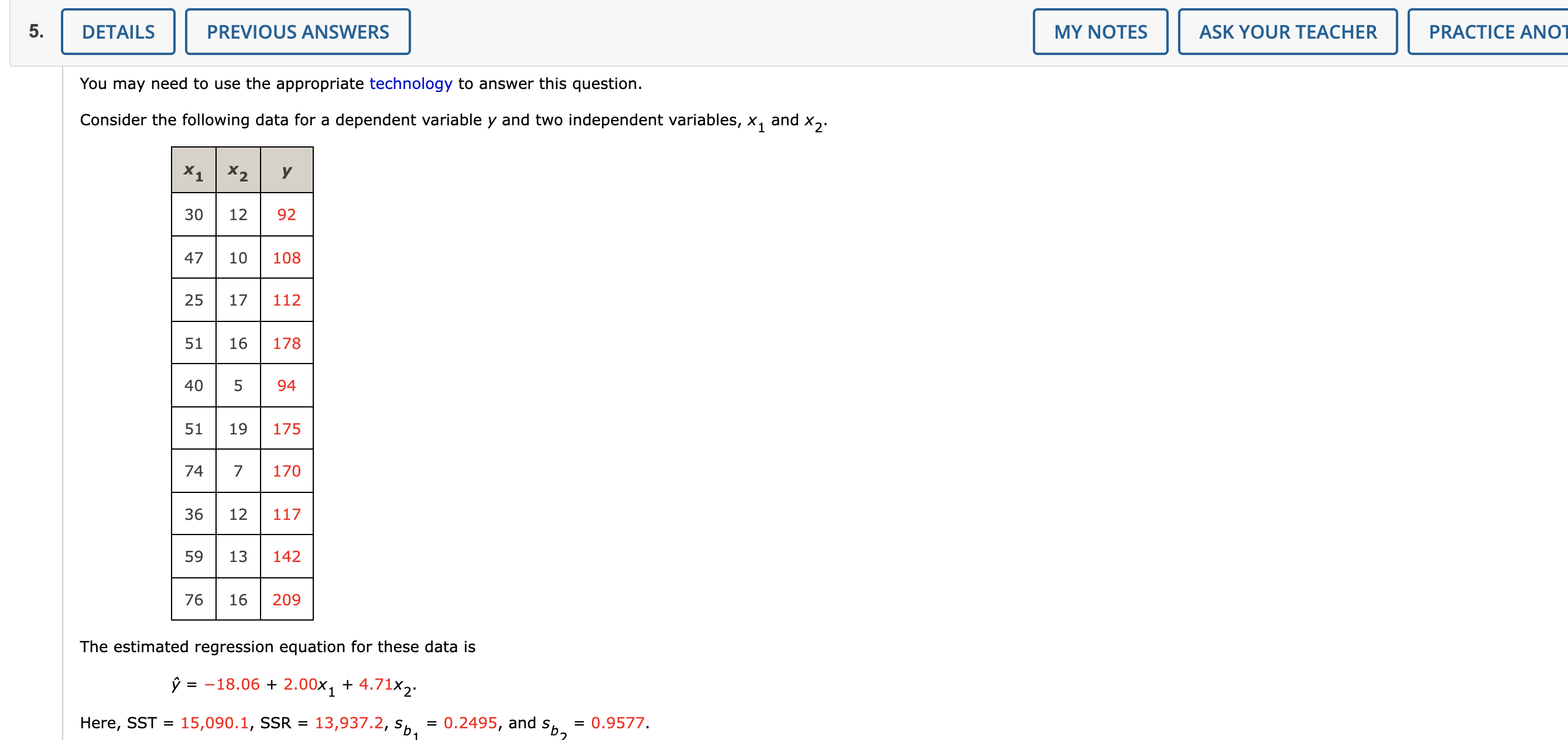image text in transcribed