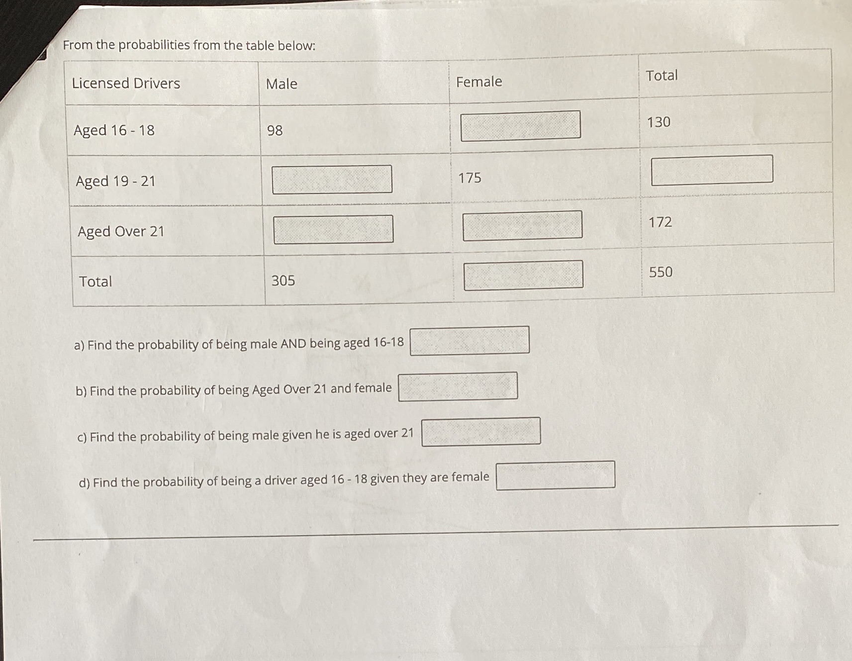 image text in transcribed