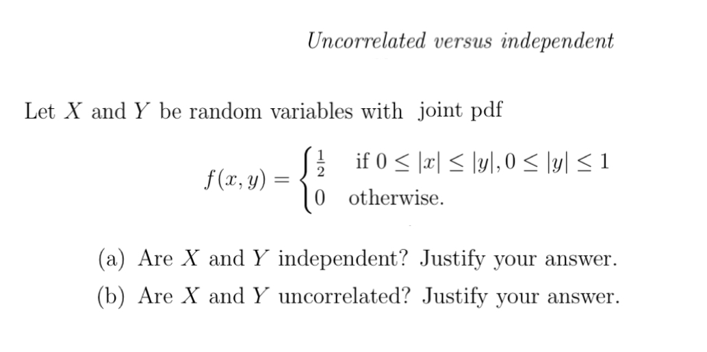 Hi please use the given information to answer each part of the