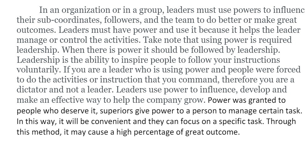 image text in transcribed