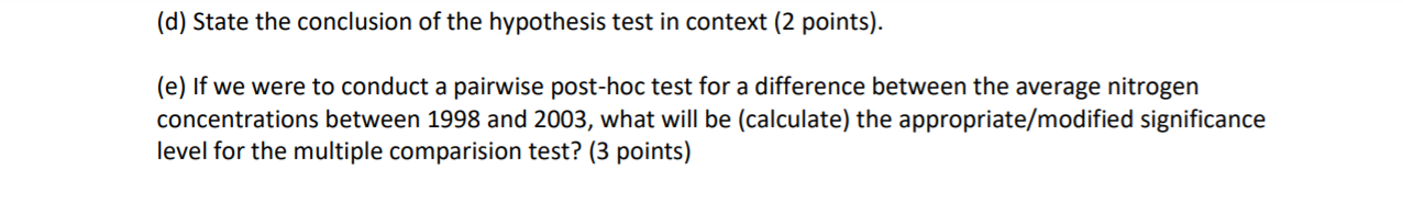2.23 2.76 3.17 1.36 1.80 2.20 2.72 3.11 12 1.36 1.78 2.18
