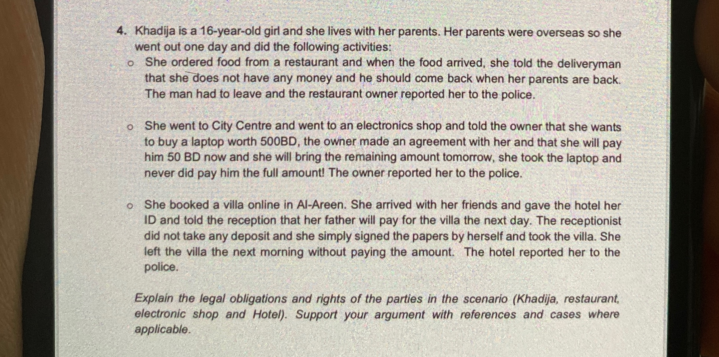 image text in transcribed