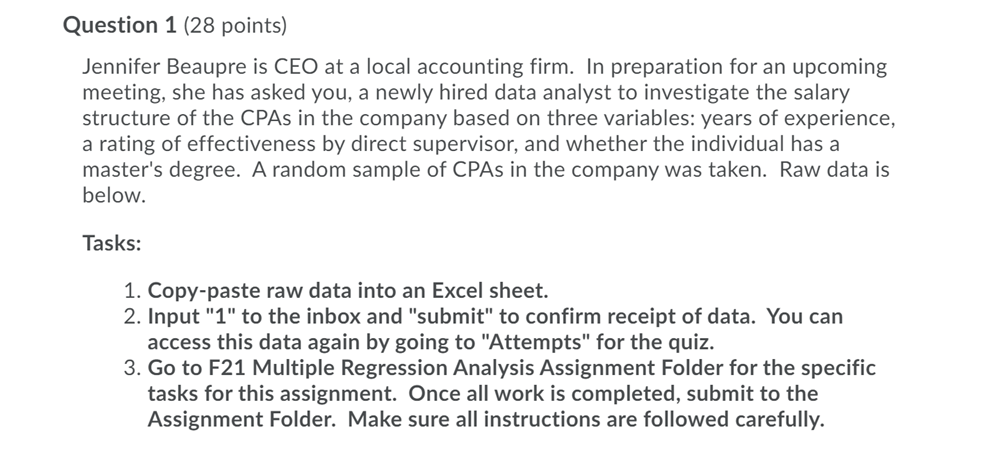  Pleas help me answer this question will rate your answer right
