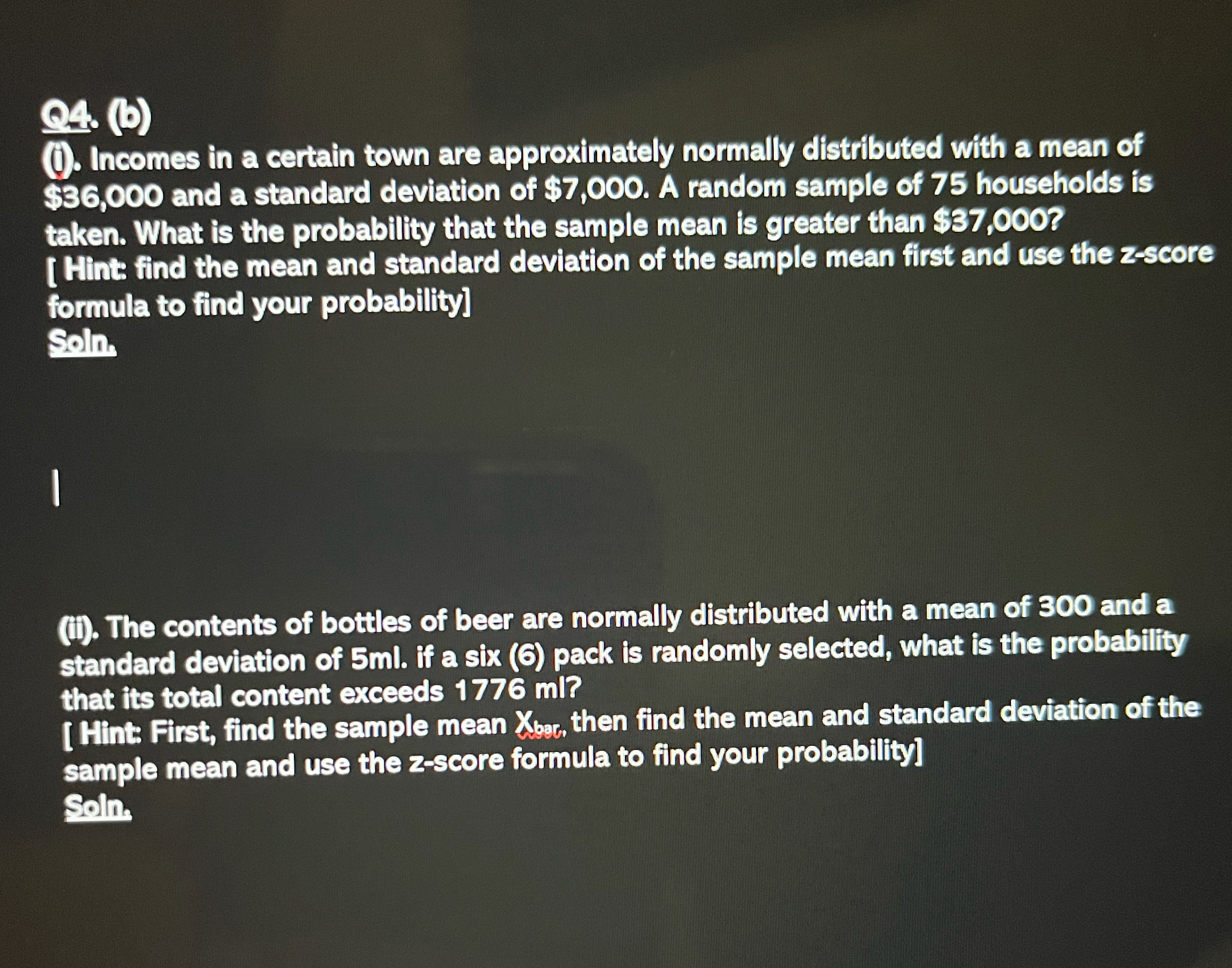 image text in transcribed