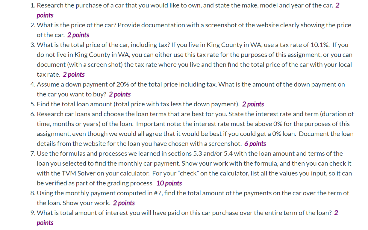 Can someone please help me with this. I am so overwhelmed