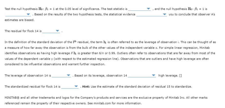 aerial survey methods to estimate the number of snow geese in their