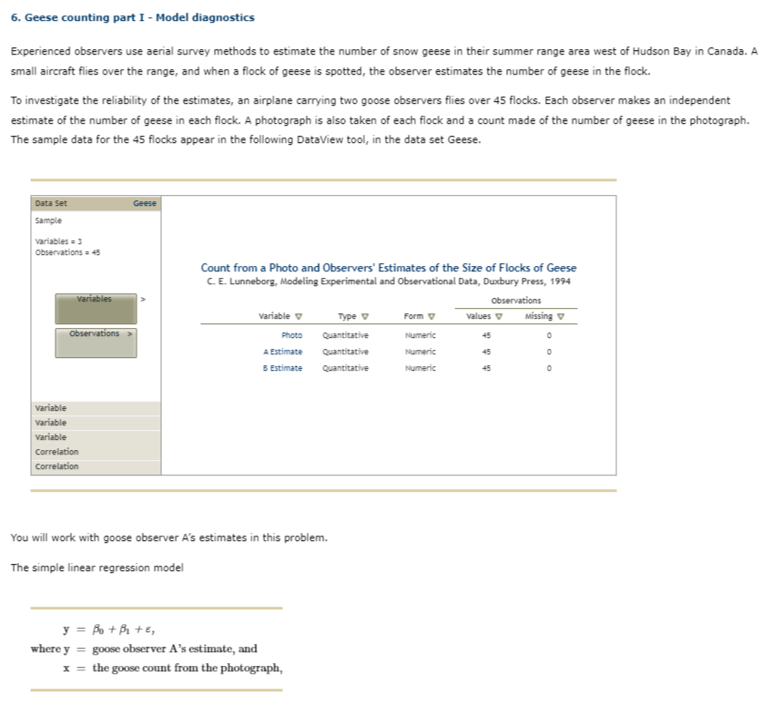 summer range area west of Hudson Bay in Canada. A small aircraft