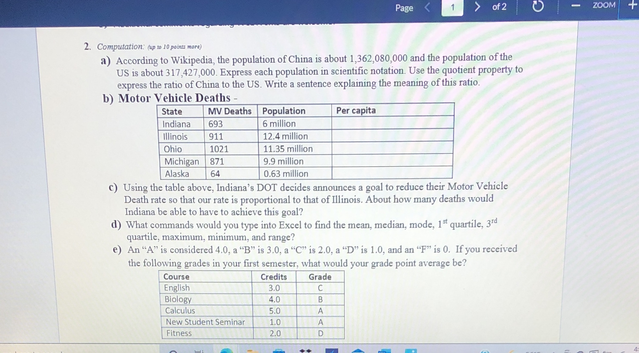 image text in transcribed