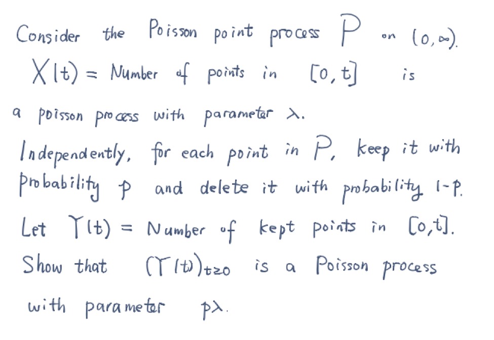 a margin of error of 5? Question 19 options: 959 554 24