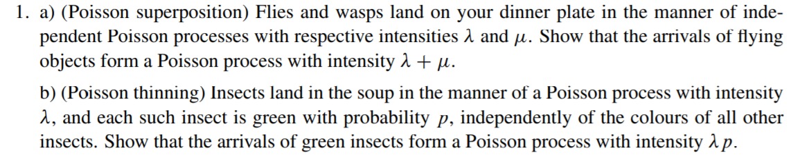 390 The symbol p0 refers to which of the following? Question 21