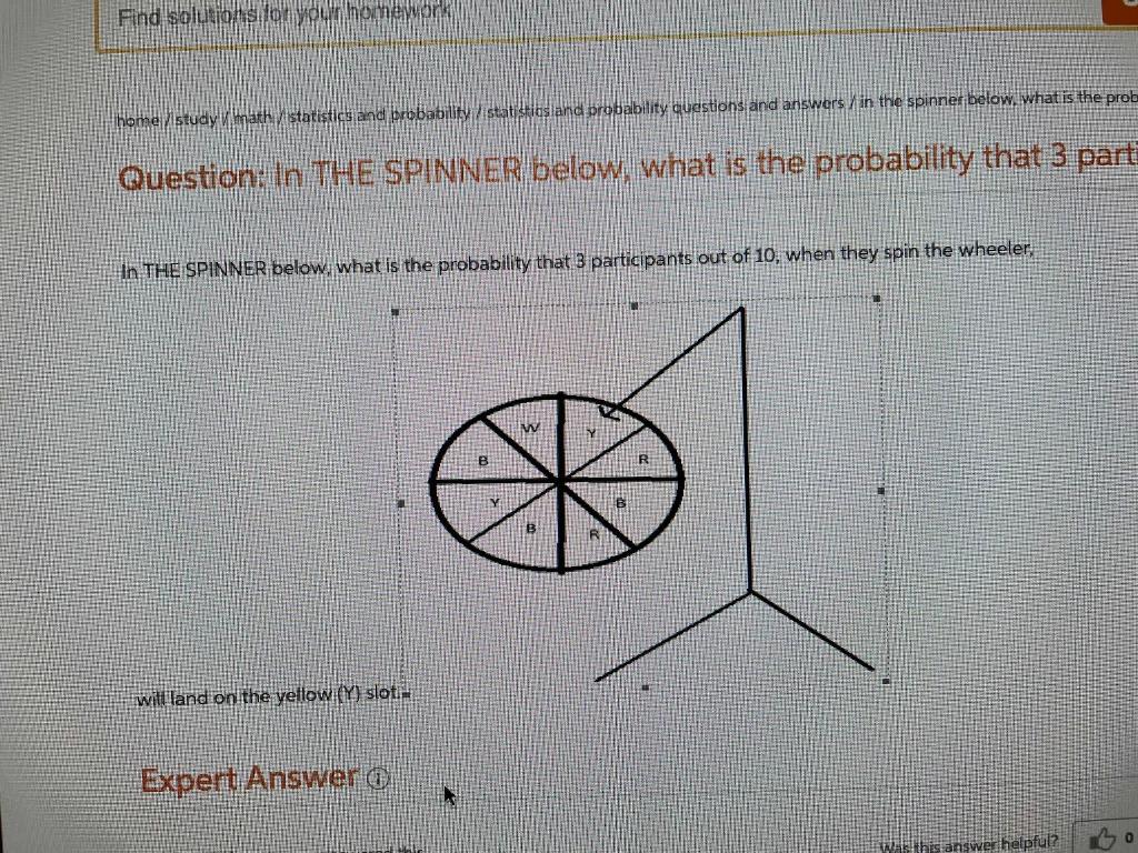 options: the population proportion under the null hypothesis the actual population proportion