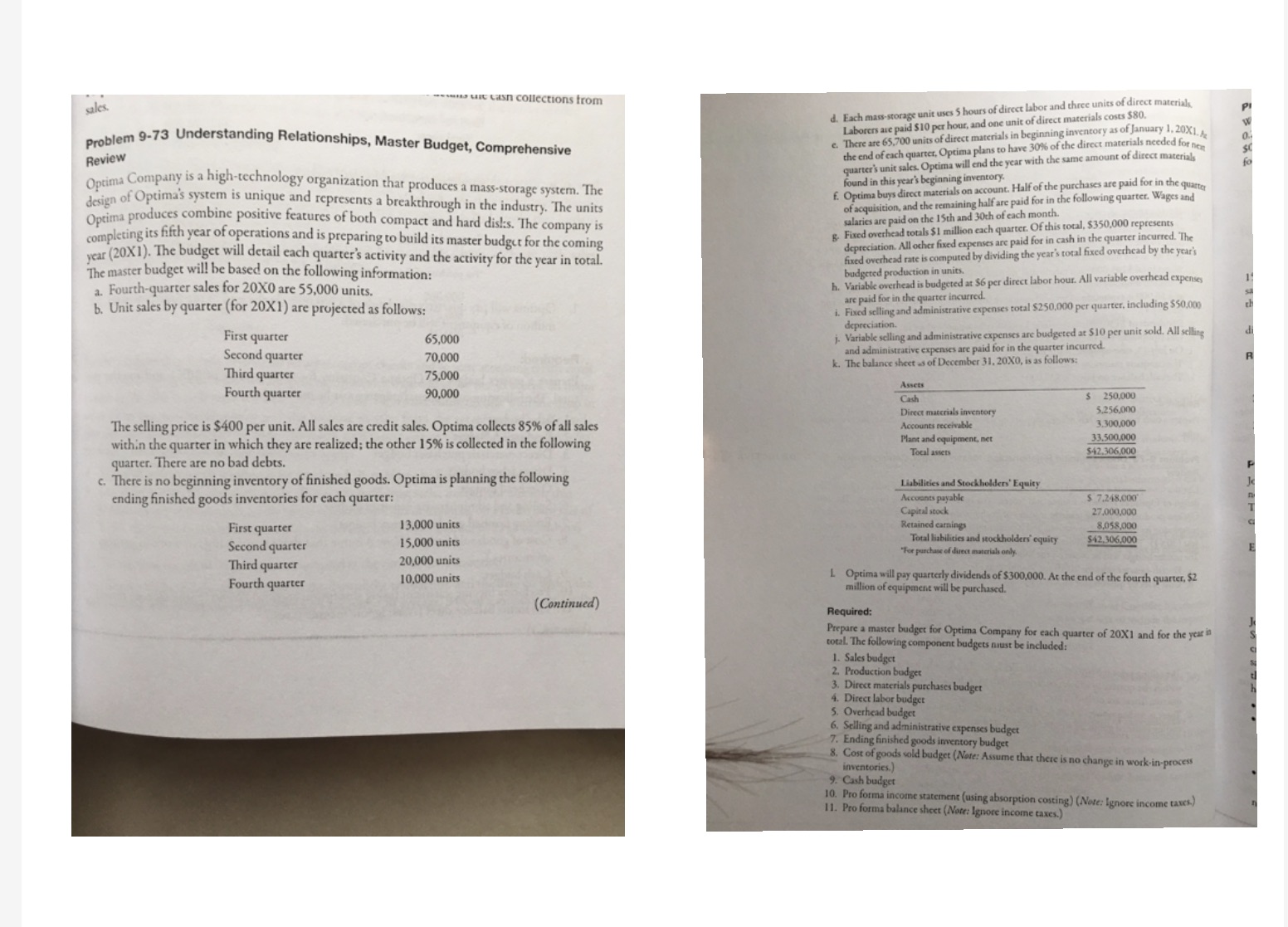 ales as wit cash collections from d. Each mass-storage unit uses
