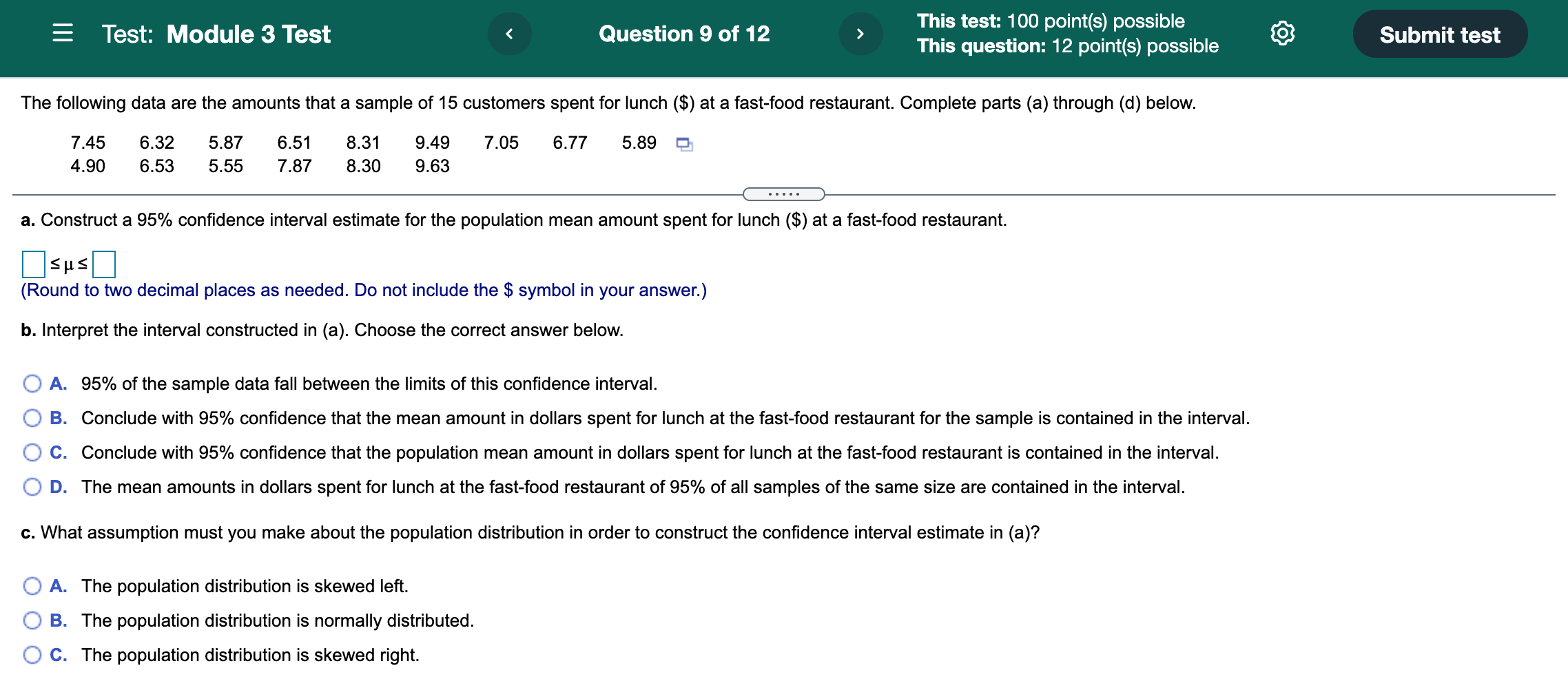 image text in transcribed