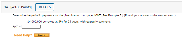 Thank you so much I really appreciate it. :')I really need your