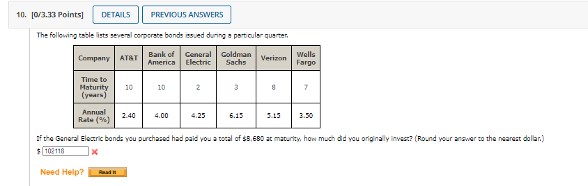 11 14 17 g(x) 13 12 17 F(x) Select- f(x) 9(x) Rand