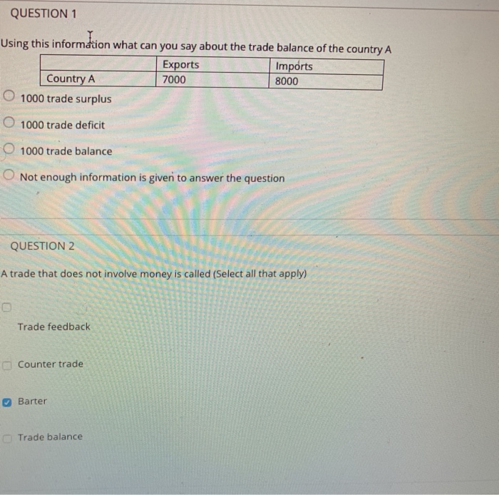 $500,000 at the end of the 5 years? HINT: Use Goal Seek