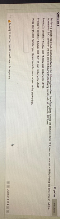 you began to think of these questions: Are net sales growth rates