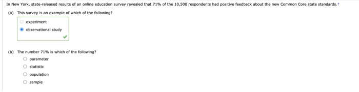 a flat portfolio growth rate increase each year? We know that financial