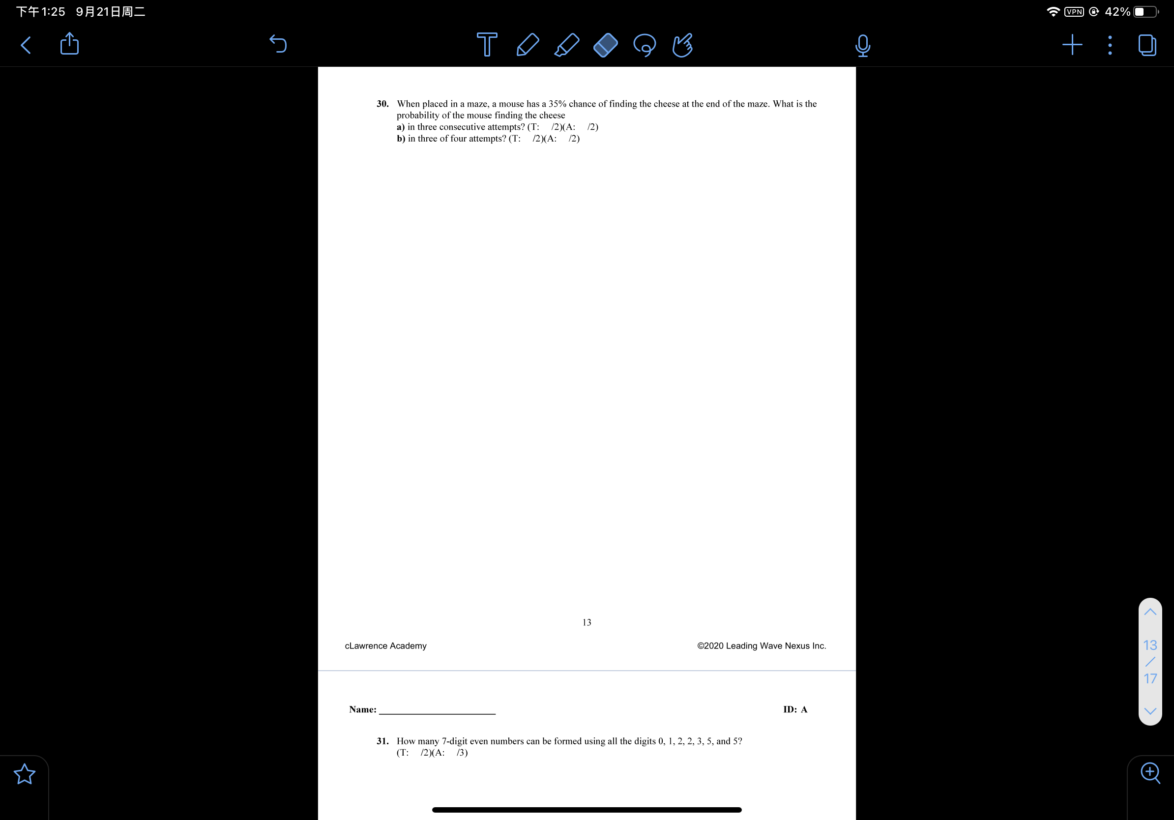 image text in transcribed