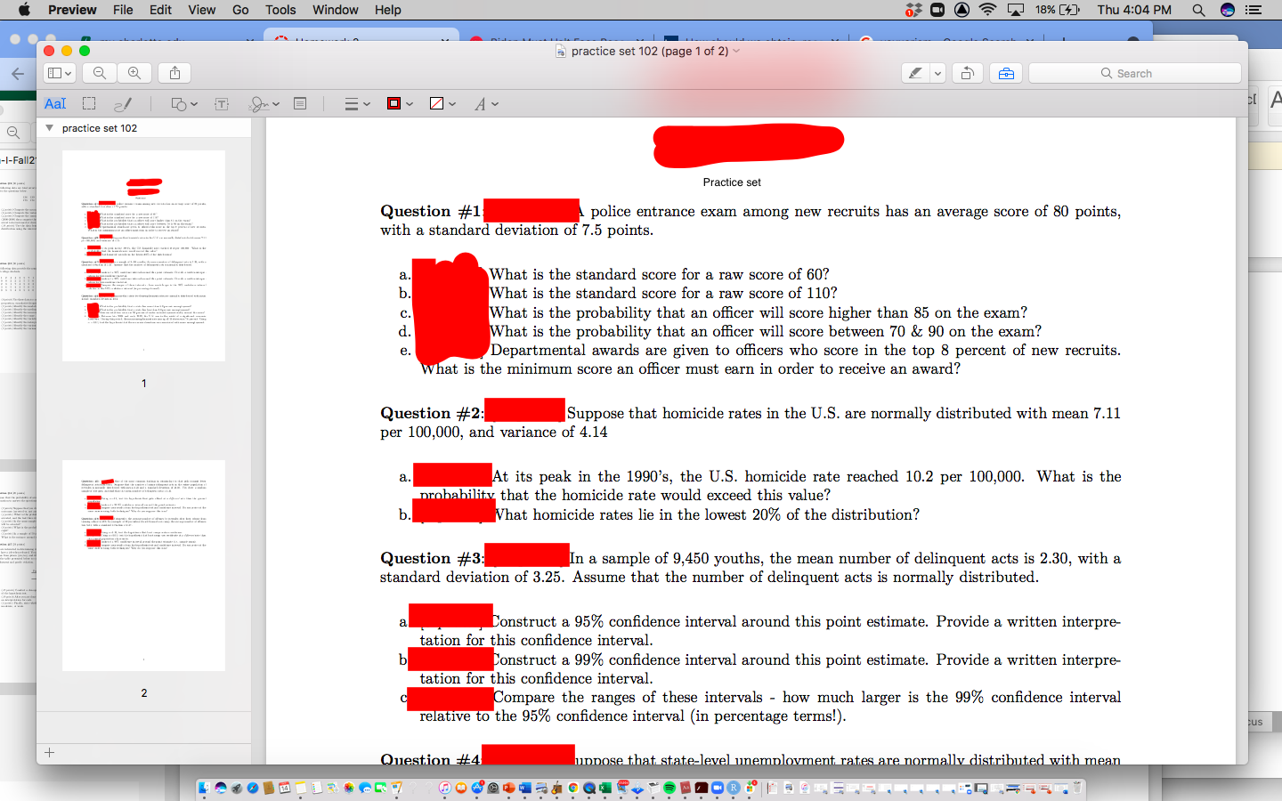 Preview File Edit View Go Tools Window Help 0 0 7