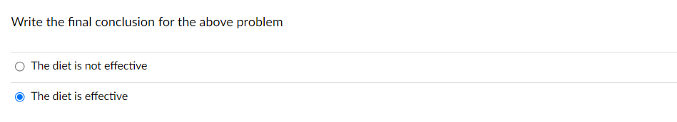 0 H1: ud > 0 O HO: ud = 0 H1: ud