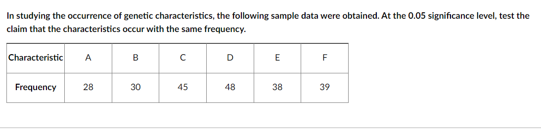 # 0 O HO: ud = 0 H1: ud