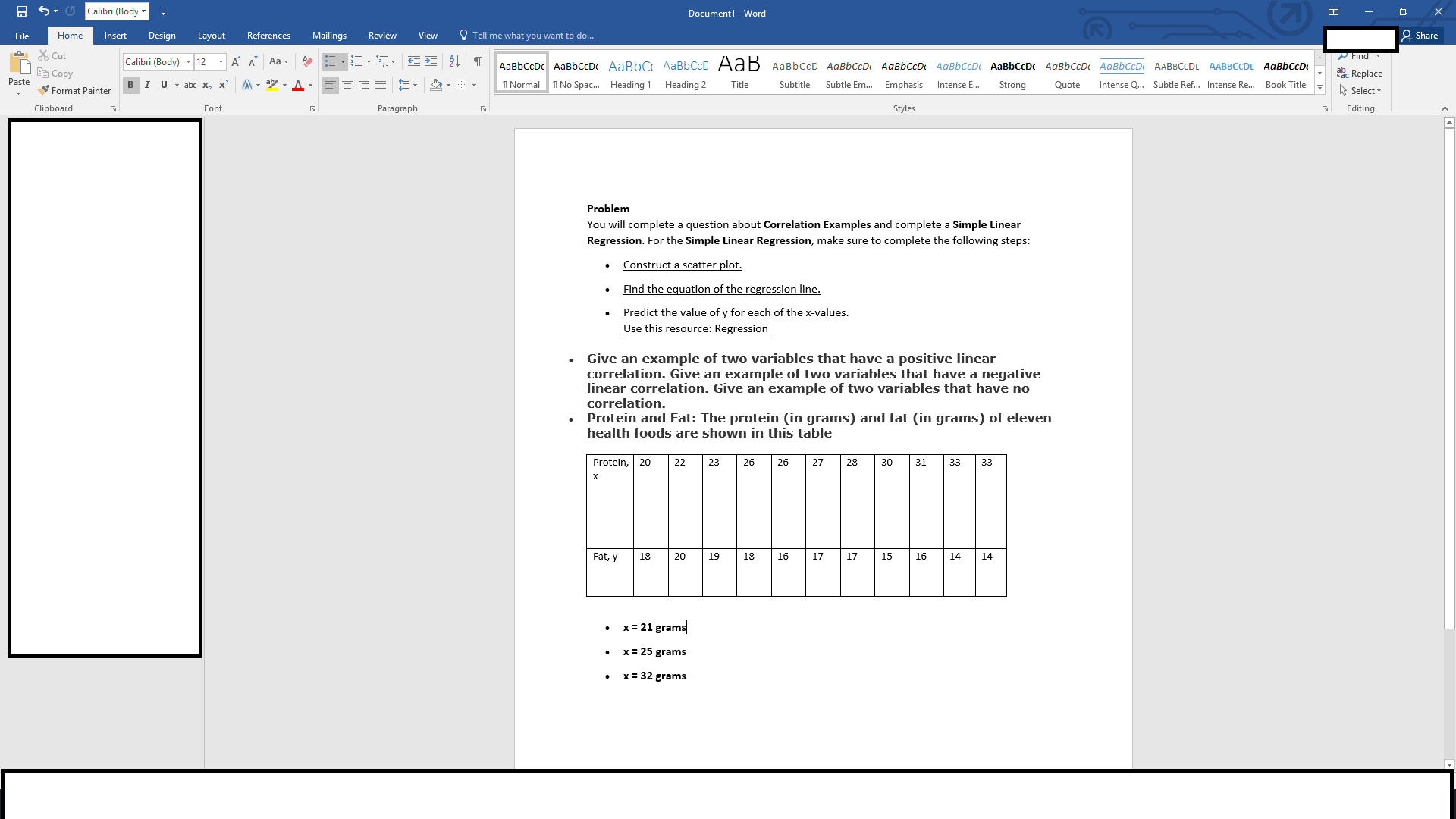 Question in image belowPlease do step-by-stepIf this is going to be handwritten