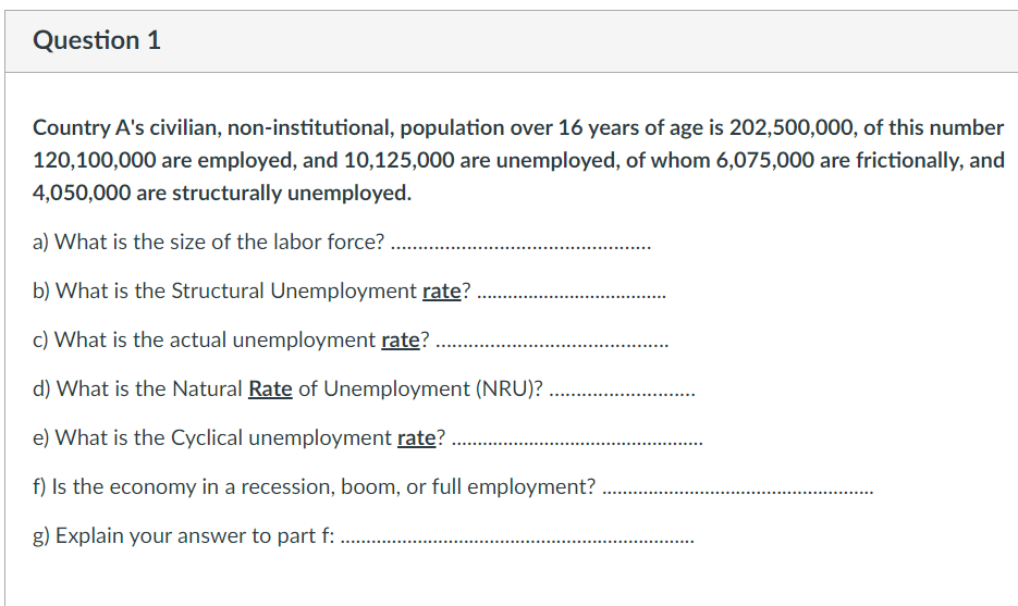 AD or ERAS? b] Having chosen either AD or ERAS, will it