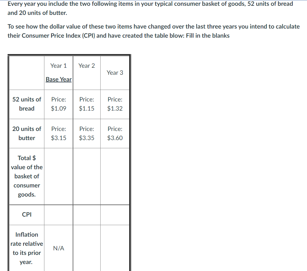 Will Real GDP increases or decreases? D,r Events A. SD impacting the