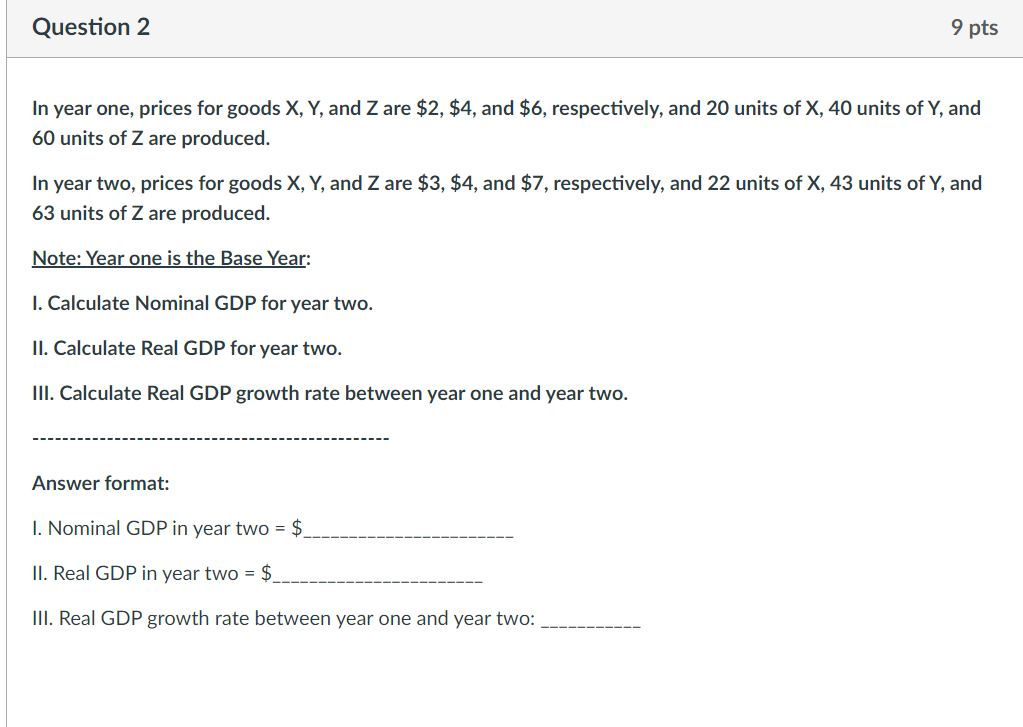 are employed, and 10,125,000 are unemployed, of whom 6,075,000 are frictionally, and