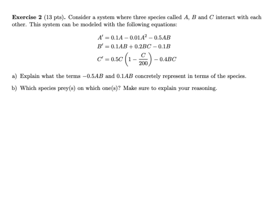 is shown blue below. What is the derivative of 9(X) at X