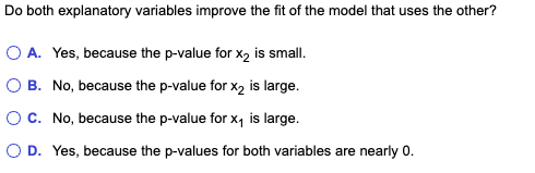 mean that labor costs form a larger proportion of production costs than