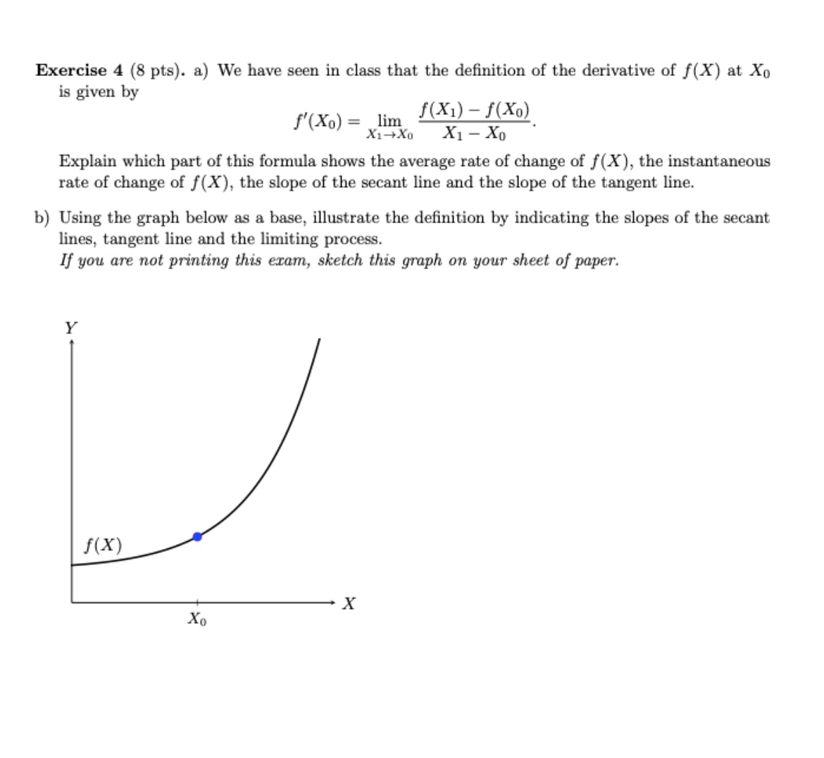 three species called A, B and C interact with each other. This