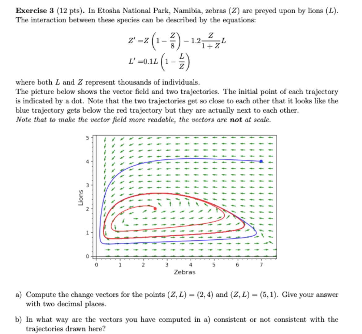 ow of visitors at a shopping mall. Our states variables are: S