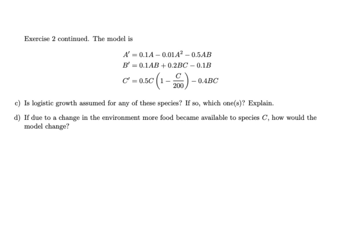 rates. a All people who enter the mall start by shopping. Each