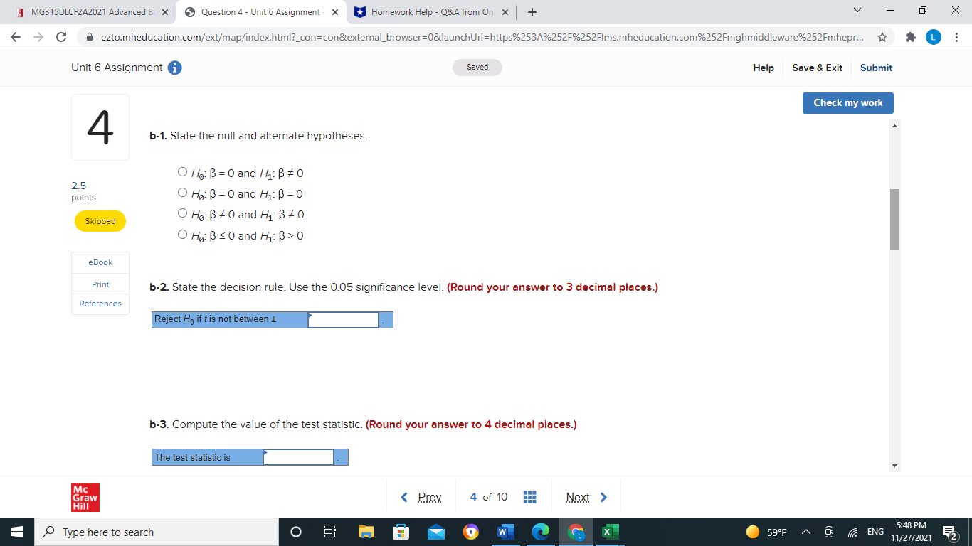 that predicts price per share based on the annual dividend. (Round your