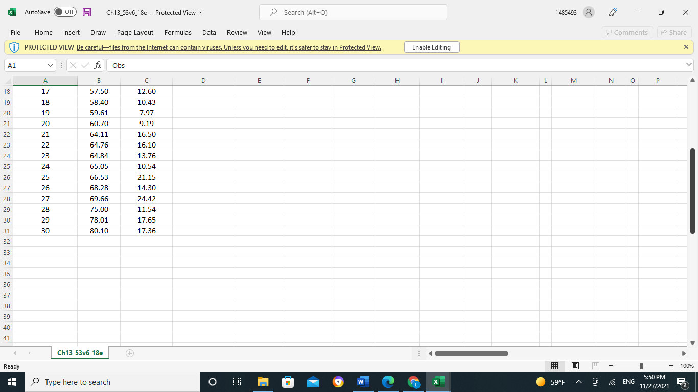 Q&A from Onl x + X C A ezto.mheducation.com/ext/map/index.html?_con=con&external_browser=08launchUrl=https%253A%252F%252FIms.mheducation.com%252Fmghmiddleware%252Fmhepr... L . ..