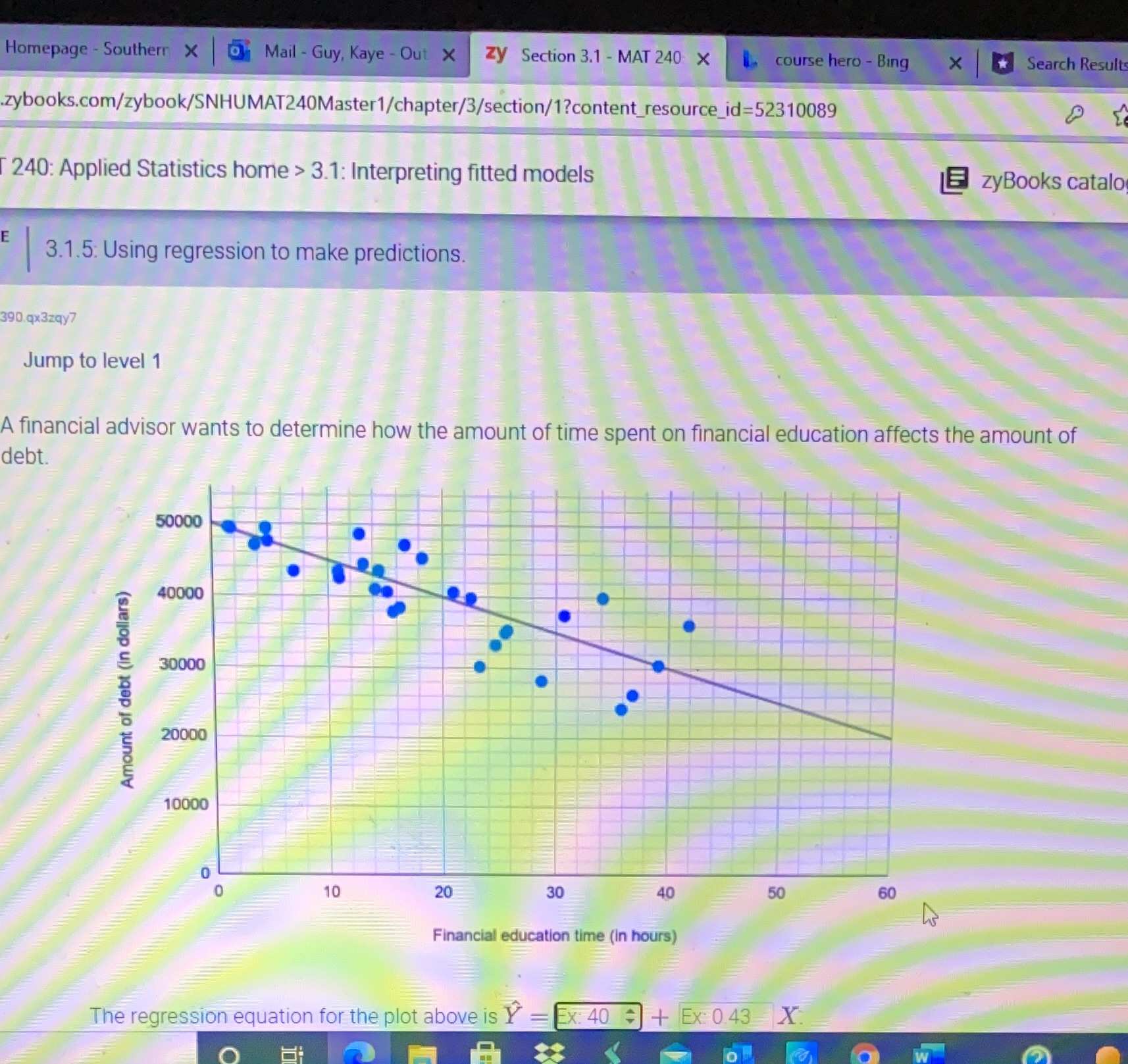 image text in transcribed