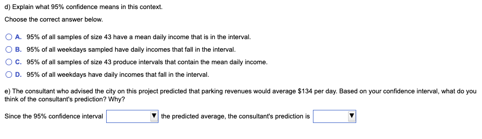  Please answer A, B, C, D, and E Hoping to lure